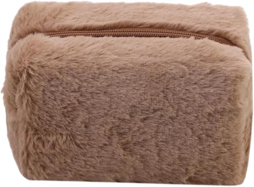 CNAbvobO 킢RX|[` spgC^[obO I[KiCU[ ӂӂ탁CNuV(White)