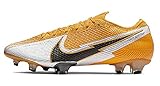 Nike Vapor 13 Elite Fg Firm-Ground Soccer Cleat Mens Aq4176-801 Size 11