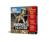Dinosaur Hunter 2.1