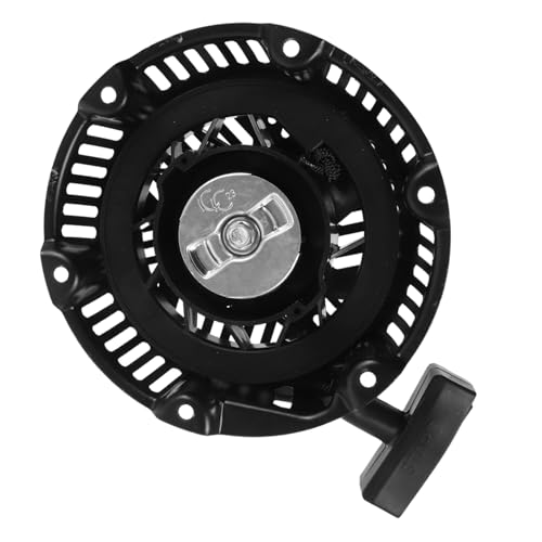 FUNOMOCYA Generator Recoil Starter for Trowel Machine