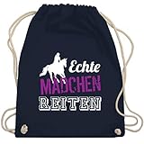 Reitergeschenke: Perfekte Geschenkidee für Mädels und Mädchen, die gerne reiten