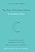 The Rise of Wisdom Moon (Clay Sanskrit Library, 1)