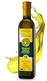 Theoni Extra Virgin Olive Oil 500ml - Cold Pressed Greek EVOO - Rich Flavour for Cooking, Salads, Dressings & Dipping | Olive Oil Extra Virgin