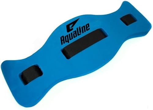 Aqualine Aqua Jogger Belt