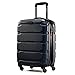 Produktbild Samsonite Omni PC Hartschalengepäck erweiterbar mit Spinnrollen, Navy (Blau) - 68309-1596