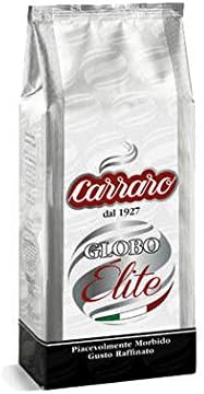 Globo ÉLITE Coffee Beans 1Kg