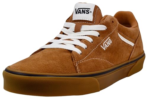 Image of Vans Mens SeldanSneaker