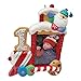 Hallmark Keepsake Ornament 2011 My First Christmas - Photo Holder - #QXG4409
