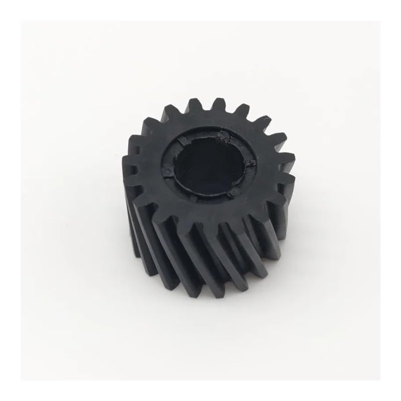 Motor 23km-k036-g8v engranaje 127k039650 compatible con copiadora digital DC 250 2