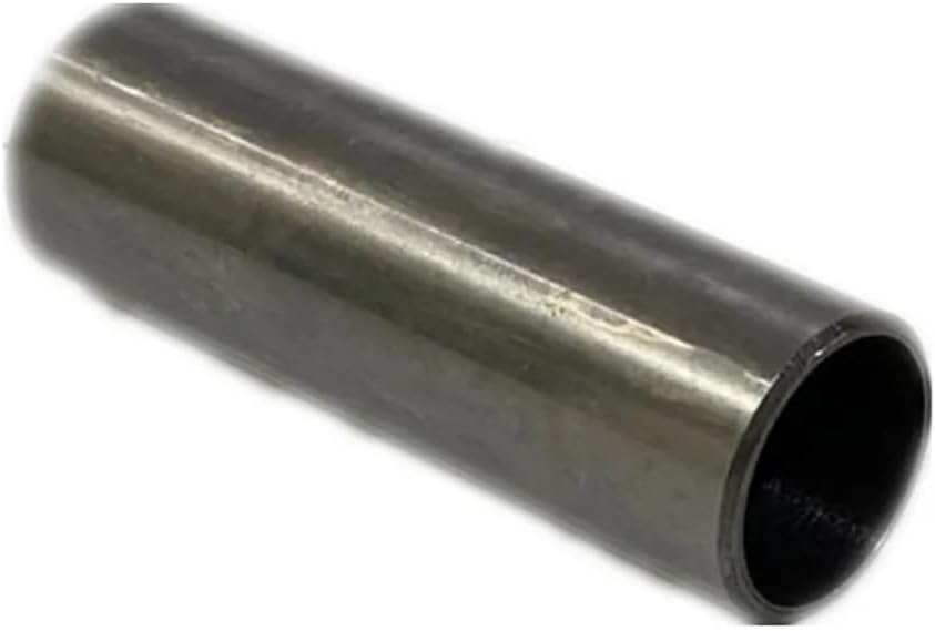 Piston Pin Fit For 500CC ATV UTV 0180-040002