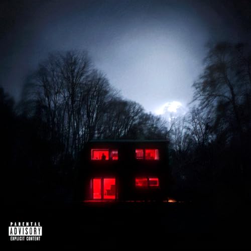 Private Suite (Vol. 2) [Explicit]