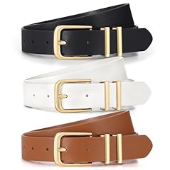 Black+brown+white(gold)