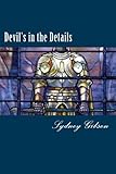 Devil's in the Details (Devil's Book 1)