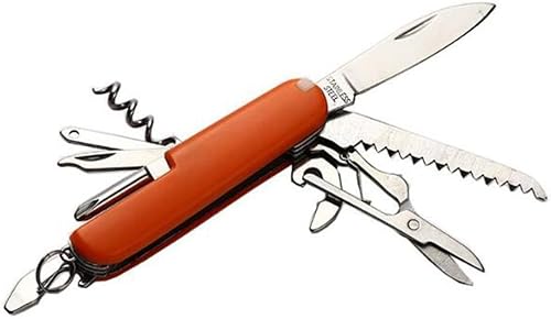 Dazii }`c[ @\^iCt @\c[ AEghA Lv oR ނ h AEghA p 9in1