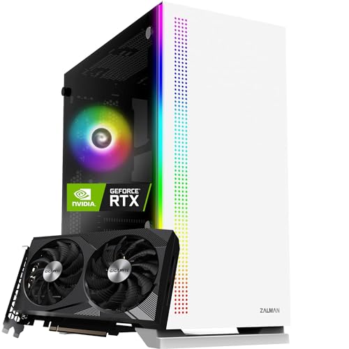 �y�����ςݕi�zG-storm �W�B�X�g�[�� �Q�[�~���OPC - Corei5 12���� - GeForce RTX GTX - 16GB������ - 1.0TBSSD - Windows 11 WPS Office2 �Q�[��PC OFFICE�t �f�X�N�g�b�v