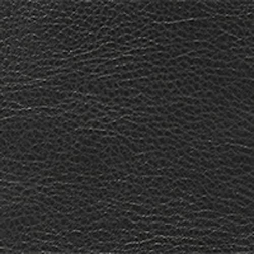 Fossil Women's Harper Eco-Leather Large Flap Crossbody Purse Handbag, Black (Model: Zb1568001) #TOP5