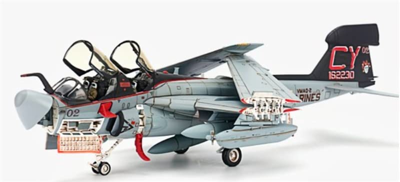Amazon | 1:72 完成品 アメリカ for JC Wings US Marine Corps