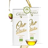 Frantoio Oleario Cirulli
