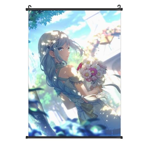 ����t �|�X�^�[ �^�y�X�g���[ �唻 �A�[�g���[�N �|�X�^�[ �^�y�X�g���[ �Ǌ|�� �^�y�X�g���[ �Ǌ|�� �C���e���A �E�H�[���A�[�g�Ǐ��� ���@�\ ���� ���� �t�@�u���b�N�����i ���M�t�g �A�j�� �G���O�b�Y �M�t�g 20"x28"