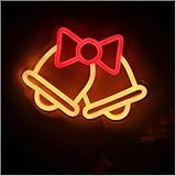 néon : basse tension de sécurité, tension de fonctionnement 24 V pour éviter le risque de choc électrique.