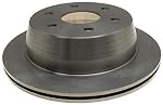 Brake Rotors Motorbymotor