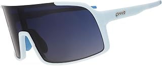 Astro G Sunglasses