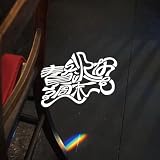 �ґ�ȏT���� Nagakumo