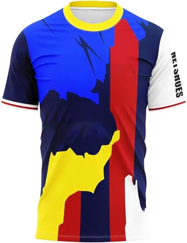 Image of Neymaar 10 Home Away Kit Football Jersey with Black 2024 /25(Kid's, Boy's& Men)