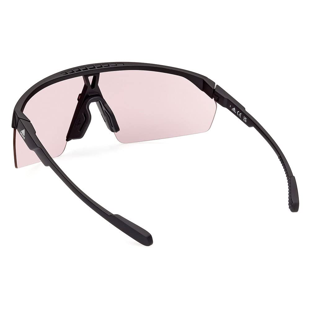 adidas Sp0075 Sunglasses Mujer (Pack de 1)