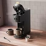 Cuisinart Soho Single-Serve Coffeemaker, OS, Bone - Image 4