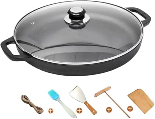 PVTKSgsNjbNXLbggLqLqƖpۓzbgP[LtCpI[CtCp (Oa30cm̃tbgx[LOgC+5_Zbg+KXW)