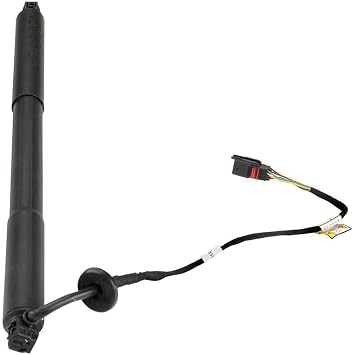 Rear Right Passenger Side Steel Lift Support Tailgate Power for Volvo for XC60 2012-2017 107-3813