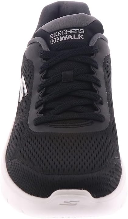 Exclusive | Skechers GO WALK FLEX Men's Walking Shoe 2026 - view 5