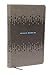 KJV, Bible for Kids, Leathersoft, Charcoal: Thinline Edition