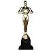 NIAGARA GIOCATTOLI SRL - OSCAR GANADOR