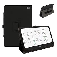 Amazon.co.jp: TCL Note A1 NXTPAPER 11.5 Inch Tablet Case