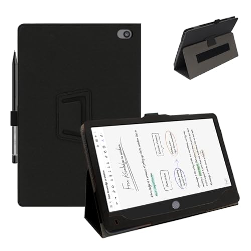 Amazon.co.jp: TCL Note A1 NXTPAPER 11.5インチタブレット用ケース