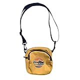 5.HERRAMIENTA PERFECTA: esta es una gran mochila para su vida ocupada. Perfecto para almacenar sus libros, carpetas o su ropa, zapatos, y excursionismo o equipo de viaje de un día.