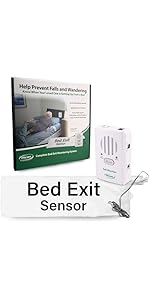 Pieza Del Sensor De Posición Del Acelerador Interfaz Estándar Sensor De Posición Del Acelerador