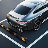 Wiltec B0DK9CP3JY lato 2