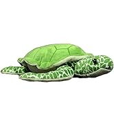 Small manufacture image 29