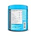 Beast Sports Nutrition Beast Mode Pre-Workout.Creatine & Beta Alanine for Muscle Building,Strength & Pumps. Intense Focus & Energy. Electrolytes for Endurance & Recovery. 30 Servings, Beast Punch