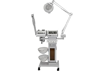 美品！ME La boum ＆Le ment head spa LM-HS01 美品！ME La boum ＆Le ment head spa LM-HS01