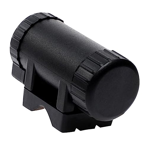 Abaodam Waterproof Bike Wheel Lights Rechargeable Lights Decorative Tire Lamp for Night Riding