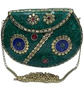 Small manufacture image 5