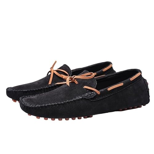 [W[r[qO] CYJWAXb|[t@[t@bViuŉKȃ\tg\[IbNXtH[hV[YsVbsO^]j[gbvC(Black,11.5)