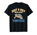 Photo Gallery solo un ragazzo che ama le tartarughe - turtle earth day maglietta Photo Gallery solo un ragazzo che ama le tartarughe - turtle earth day maglietta