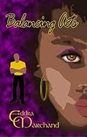 Balancing Acts 0974297402 Book Cover