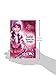 Star Darlings Scarlet Discovers True Strength (Star Darlings, 5)