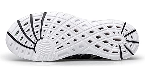 Scarpe da ginnastica da uomo, da donna, ad